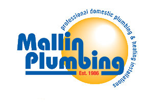 Mallin Plumbing